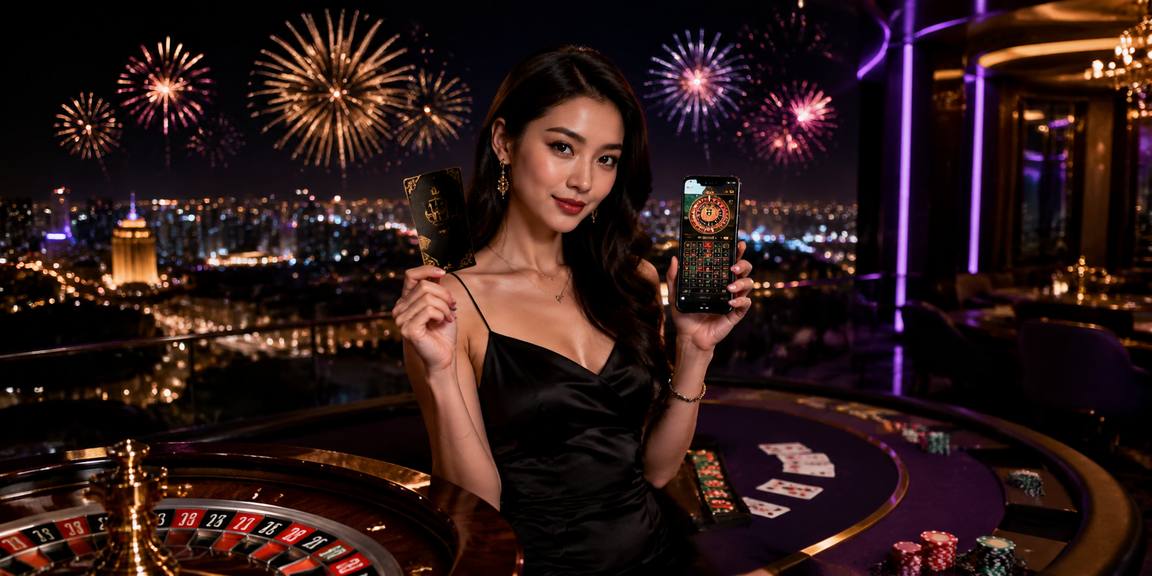 z1000 Card War
