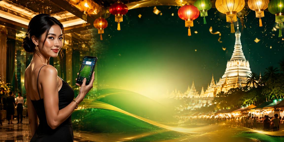 z1000 z1000 မှာ စတင်တဲ့အခါ သိသင့်တာတွေ