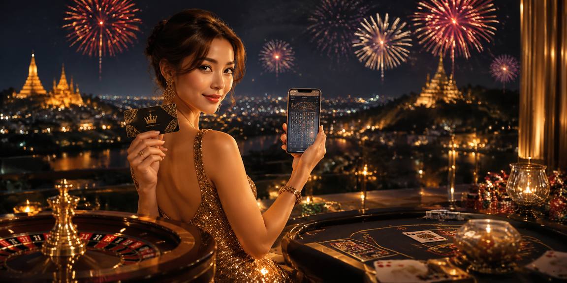 z1000 mobile gaming